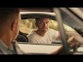 Vintage culture  bruno be  ownboss  intro tributo a paul walker fast and furious 