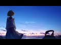 眠り姫/aoiaruうたってみた。