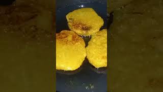 Download Lagu #short#popoler#tiffinrecipe#shortviral#viral MP3