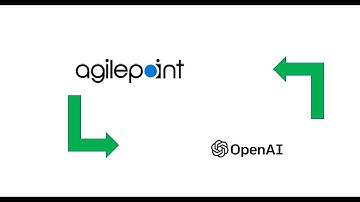 How To Use ChatGPT In A Low-Code Business Application