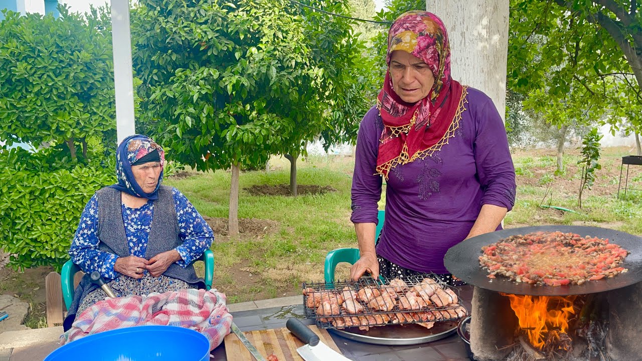İNANILMAZ Derecede KOLAY LEZZETLİ TAVUK YEMEĞİ ~ İnanılmaz ve Lezzetli Tarif İNANILMAZ Derecede KOLAY LEZZETLİ TAVUK YEMEĞİ ~ İnanılmaz ve Lezzetli Tarif