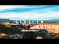 SICILIA - Terra d'Amuri