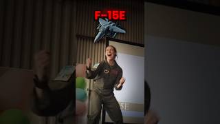 Pilot's Airplane Reveal | Drop Night Compilation