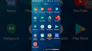 تهكير لعبه kick the body screenshot 2