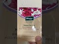 ドイツ生まれのクナイプバスソルト　日常から解き放たれる❣️ German-born Kneipp Bath Salts Unleashed from Everyday Life❣️