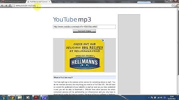 Easy lip sync tutorial in Flash CS6 - Step 2 - Get an audio clip