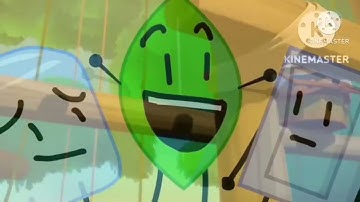 Band Geeks Up To Faster V1