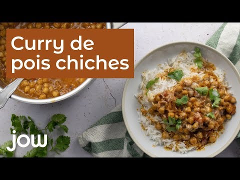 recette-du-curry-de-pois-chiches