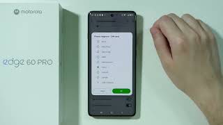 Download Lagu Motorola Edge 60 Pro: How to Change Ringtone MP3 Download Lagu Motorola Edge 60 Pro: How to Change Ringtone MP3
