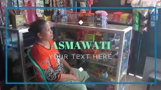 GADIH MINANG