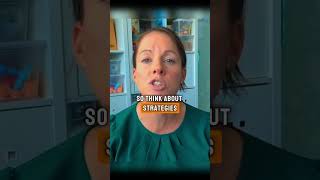 What are Unhelpful Thinking Patterns?