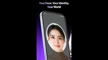 Interlink AI based Free Mining App| Referral Code 08791496 | @way2righttracks