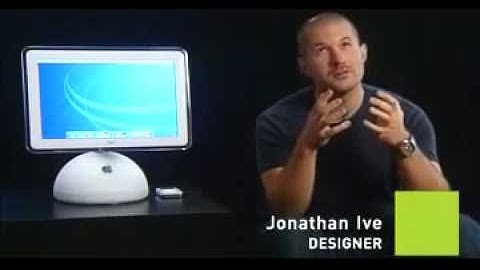 design is not really how it looks but how it works