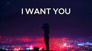 V-SouL - I Want You [Euphoric Hardstyle]