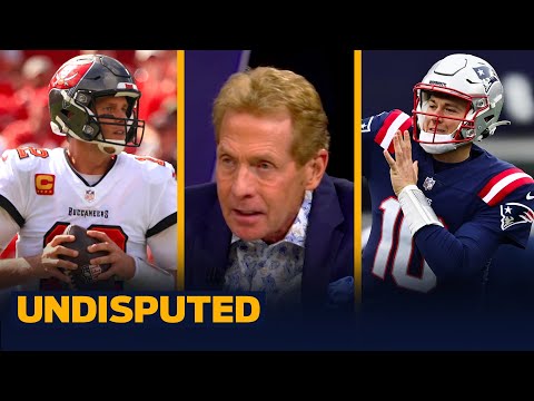 Video: Tom Brady Net Değeri: Wiki, Evli, Aile, Düğün, Maaş, Kardeşler