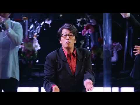 YouTube Music