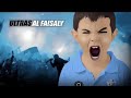 انا الزعيم 