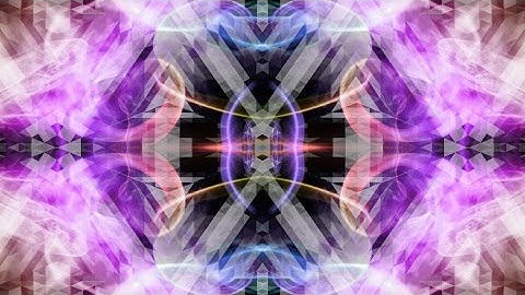 Ascendant Dub [Best of Psydub Compilation Vol. 4]