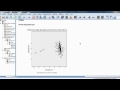 Formation spss analyse en correspondance multiple acm