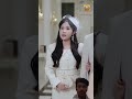 गर्लफ्रेंड का नाटक ~🤯। girlfriend ka natak🤣[Korean mix Hindi]kd #korean #funny #comedy #video
