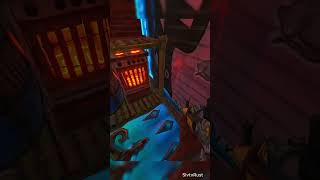 The Best 2x2 Bunker In #rust #rustbase #rustbasedesign #rustvideo #rustwipe #rustpvp #rustaim #rusty