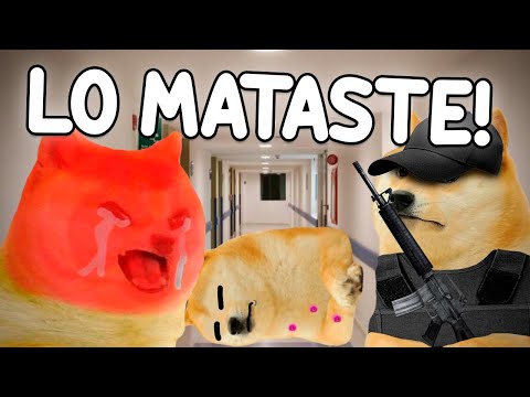 MADRE con DERECHO SECUESTRO a mi HERMANITO | Hilos con Cheems | Hilos por un Aldeano
