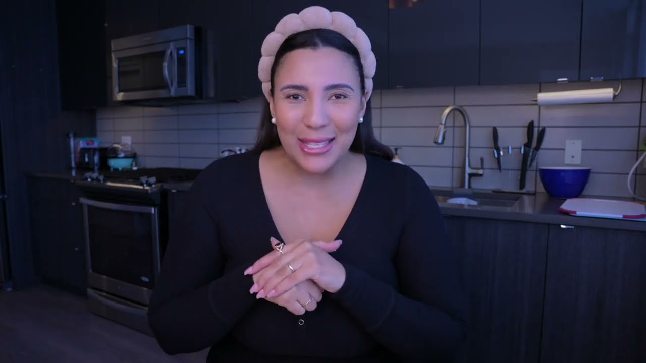 💖NO MATTER WHAT HAPPENS YOU TWO CAN'T SEEM TO LET THIS GO! A MAJOR CHANGE BETWEEN YOU IS COMING!💖