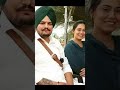 #youtubeshorts#trending #shortvideo#youtube#india #sidhu#sidhumoosewala#viral