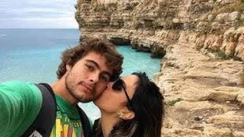 Tatá Werneck revela que foi pedida em casamento por Rafael Vitti Daily News