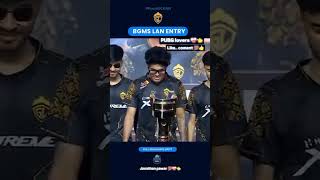 Jonathan Bhaiya Kelia Like Subscribe