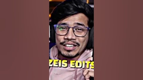 Editor Vs Editor Part 2 #edit #indianeditingsociety #editing ‎@MsaquibEditz ‎@RohanEditsOG #editors