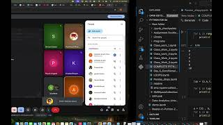 PYTHON Lecture - 11 | For loop 2 | NMD PVT LTD | Abhishek Sir