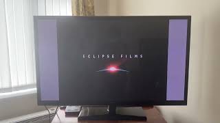 Catalyst Global Media/Eclipse Films/Powder Keg Films/Fred Films 2017