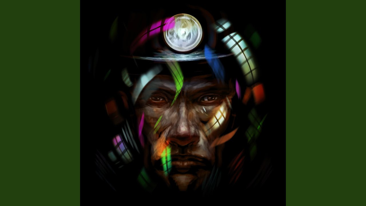 Constelación Taranta