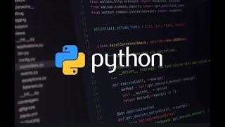 Python Programing Tutorials | For Loop in python