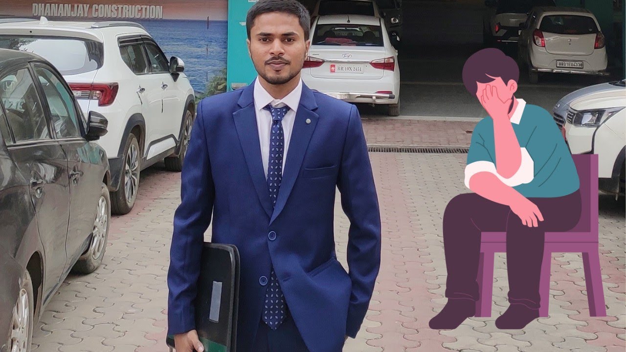 My Rrb po mains Interview Experience 2024 😞 ibps rrb po