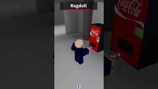 Coca Cola Espuma Sound Warning