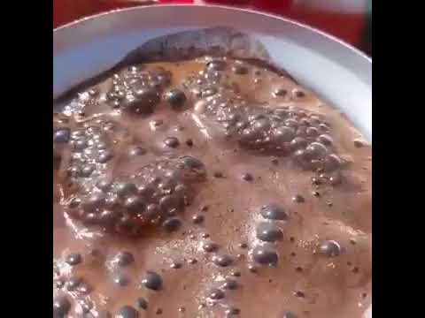 بقطفلك بس هالمرة فيروز