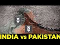 India Pakistan War Explained - Pakistan Retaliates & Launched Several Strikes on India