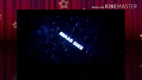 How to hack skill twins