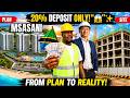 This Is Tanzania S HOTTEST Investment Opportunity RIGHT NOW 2026 