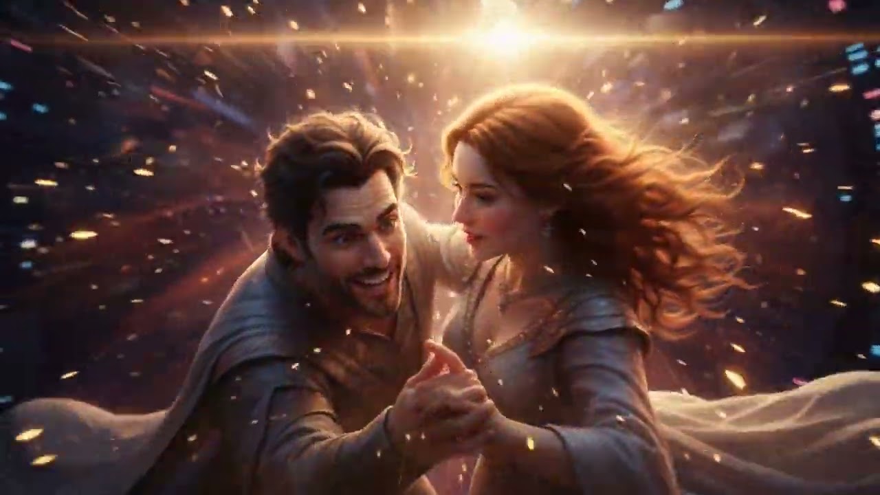 Dance With Me Tonight (The '26 Remix) by WABB