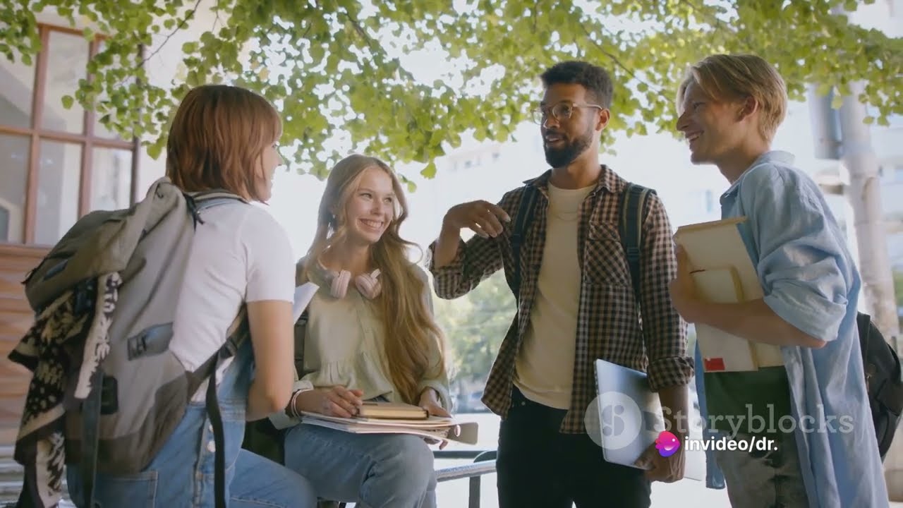 UGAT : Your Gateway to Undergraduate Success 