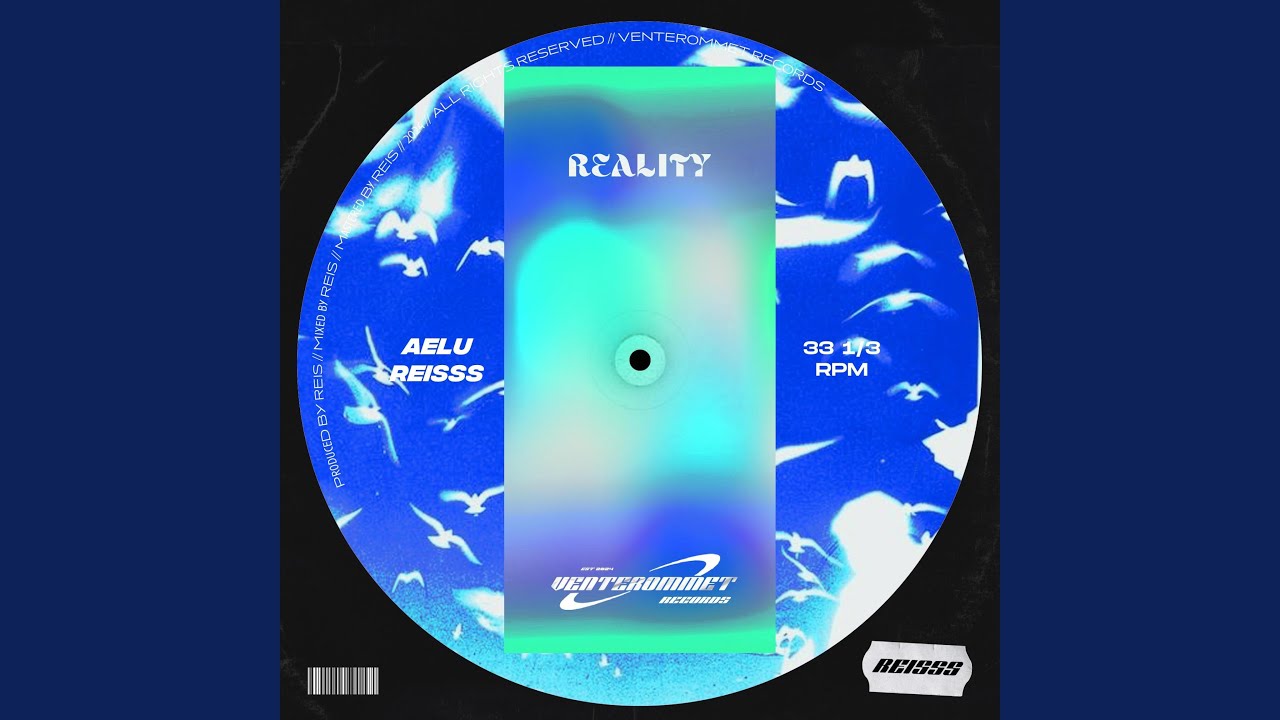 Watch Reality on YouTube Watch Reality on YouTube