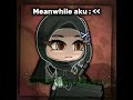 di rumah pd gk ada yg tau😭|| og ✔✨||#gacha #gl2#relatable #shorts #fyp
