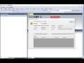 How to use twincat 3 to connect with Beckhoff controller