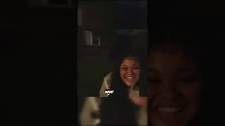 POV: The cutwaters attack #fail #funny #marshawn #cutwaters #oops #youtube #shorts