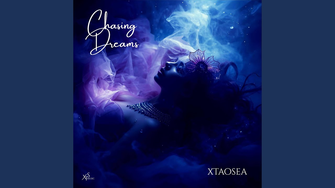 Watch Chasing Dreams on YouTube Watch Chasing Dreams on YouTube