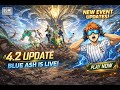 Blue Ash Is Live Watch For Fun Suscribe tk get Entertained