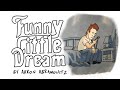 OFFICIAL MUSIC VIDEO - Funny Little Dream by Aaron Abramowitz